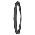 Michelin Country Rock Access Line 26x1.75 tyre