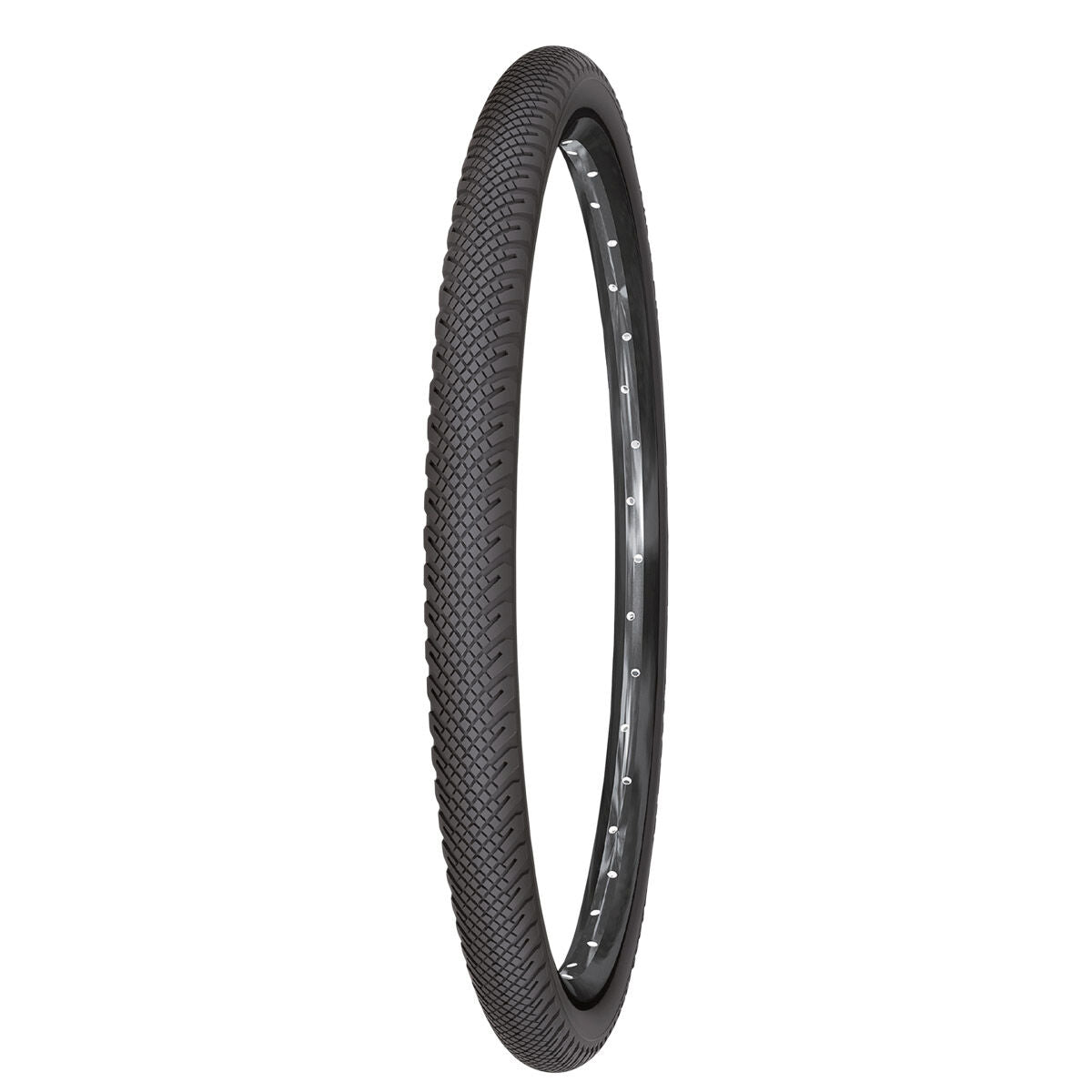 Michelin Country Rock Access Line 27.5x1.75 tyre