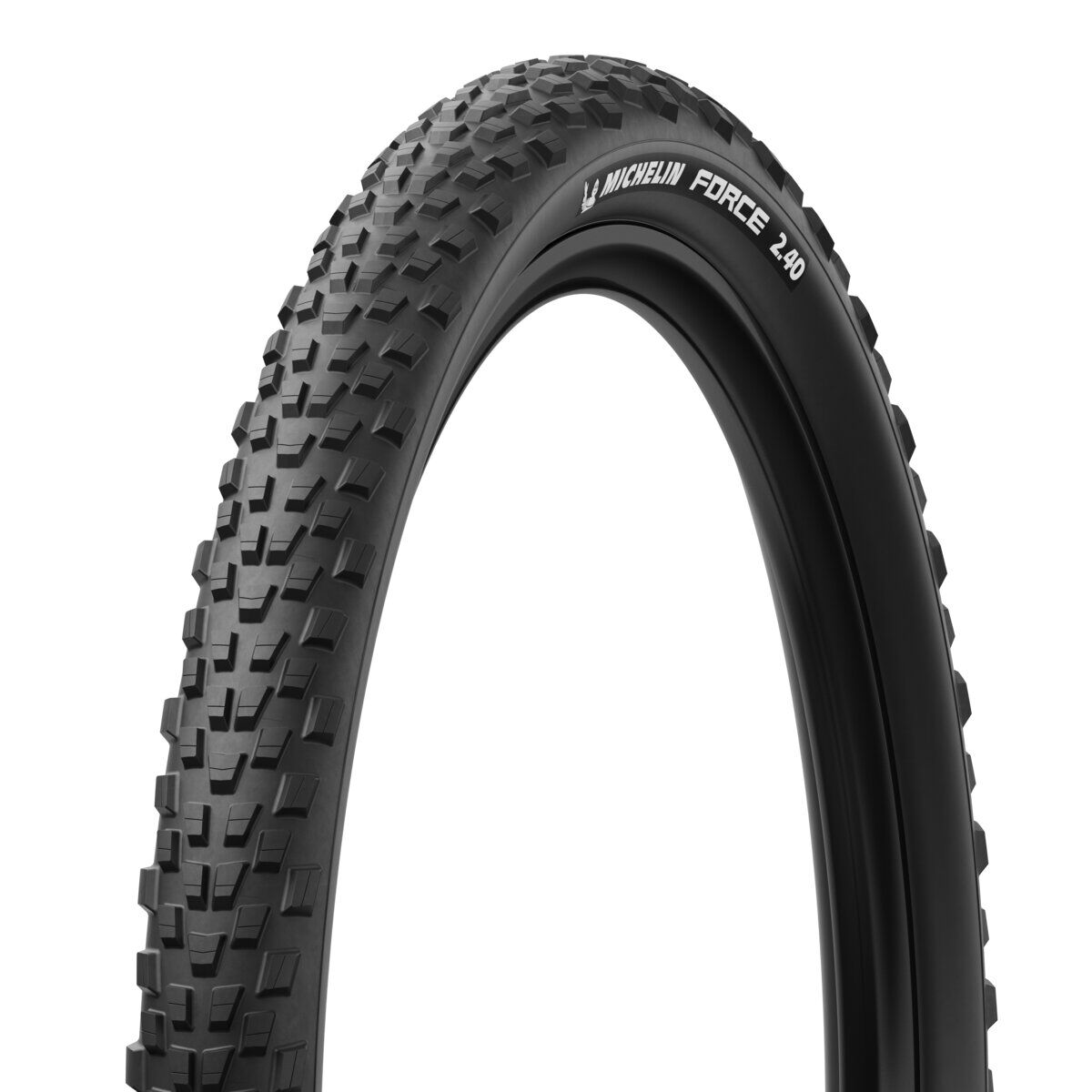 Michelin Force Access Line 27,5" tyre