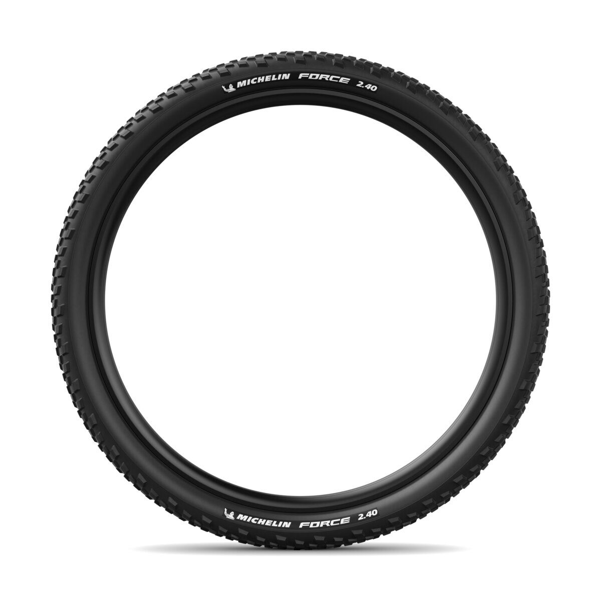 Michelin Force Access Line 27,5" tyre