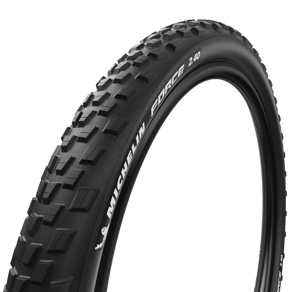 Michelin Force Access Line 29" tyre