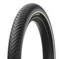 Michelin City Cargo Competition Line 20 tyre