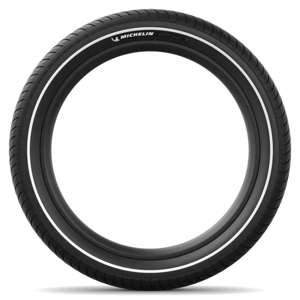 Michelin City Cargo Competition Line 20 tyre