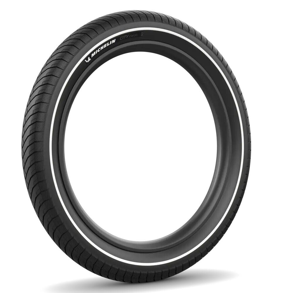 Michelin City Cargo Competition Line 20 tyre