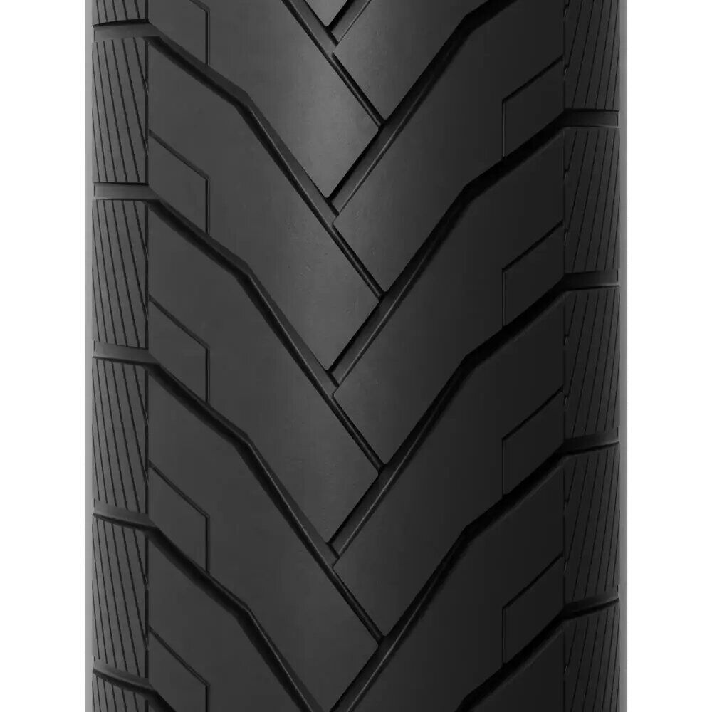 Michelin City Cargo Competition Line 20 tyre