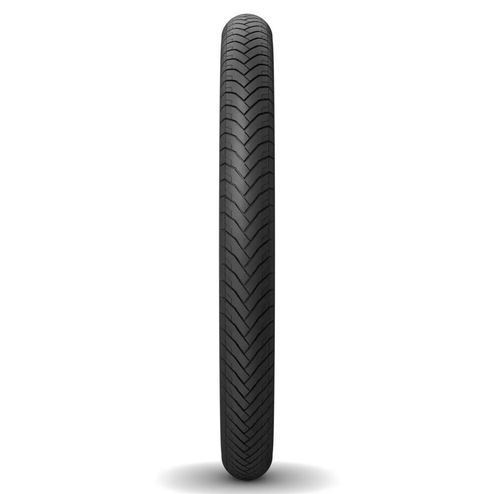 Michelin City Cargo Competition Line 24 tyre