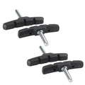 XLC Cantilever BS-C02 4 brake pads