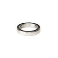 XLC BB-C02 6902 welded steering series bearing