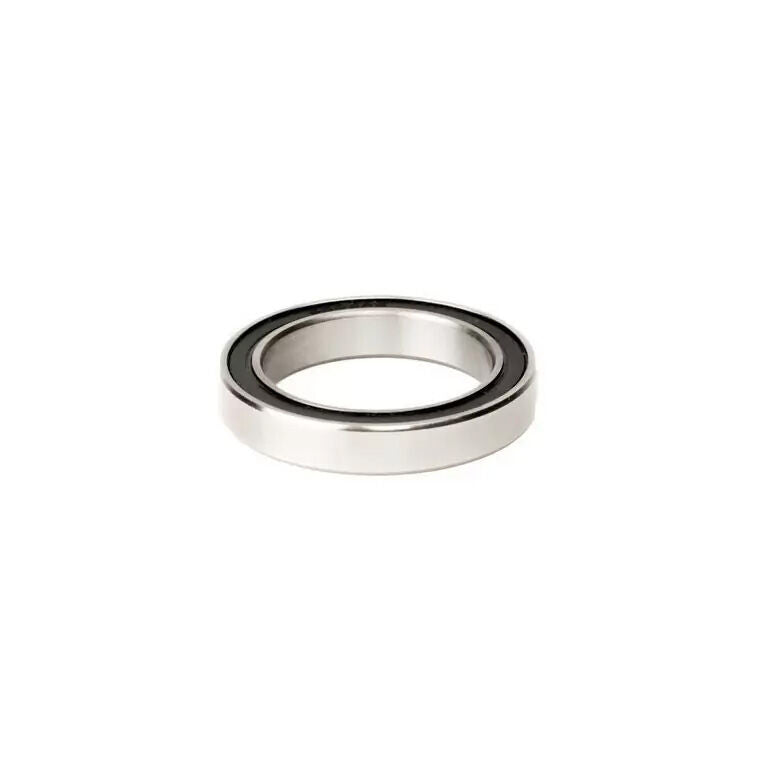 XLC BB-C02 6803 steering series bearing