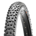 Maxxis Assegai Exo+ TL-Ready 3C Maxx Grip WT 29" tyre