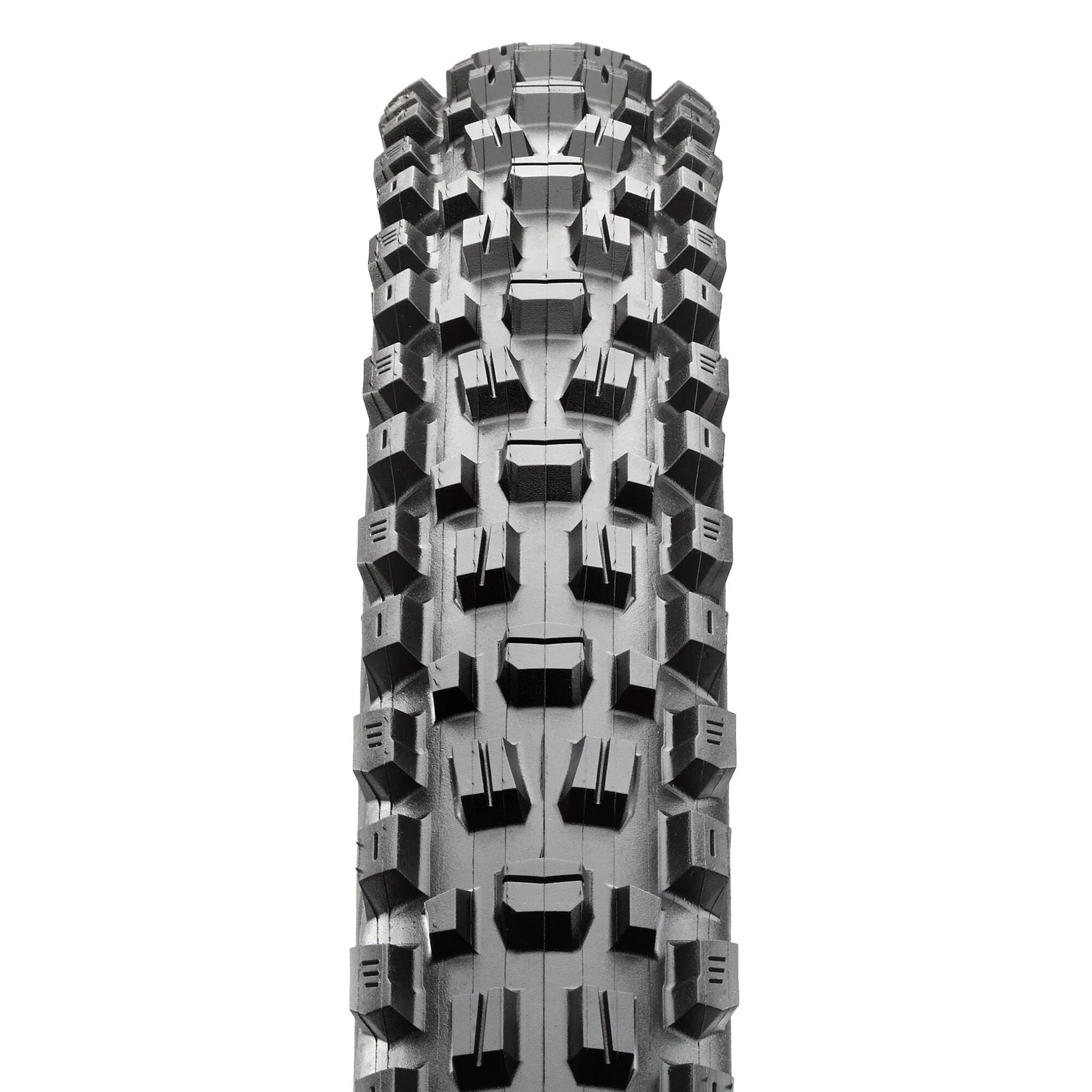 Maxxis Assegai Exo+ TL-Ready 3C Maxx Grip WT 29" tyre