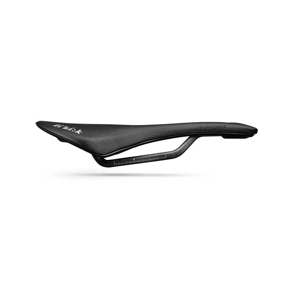Fizik Vento Antares R1 Light saddle 2026