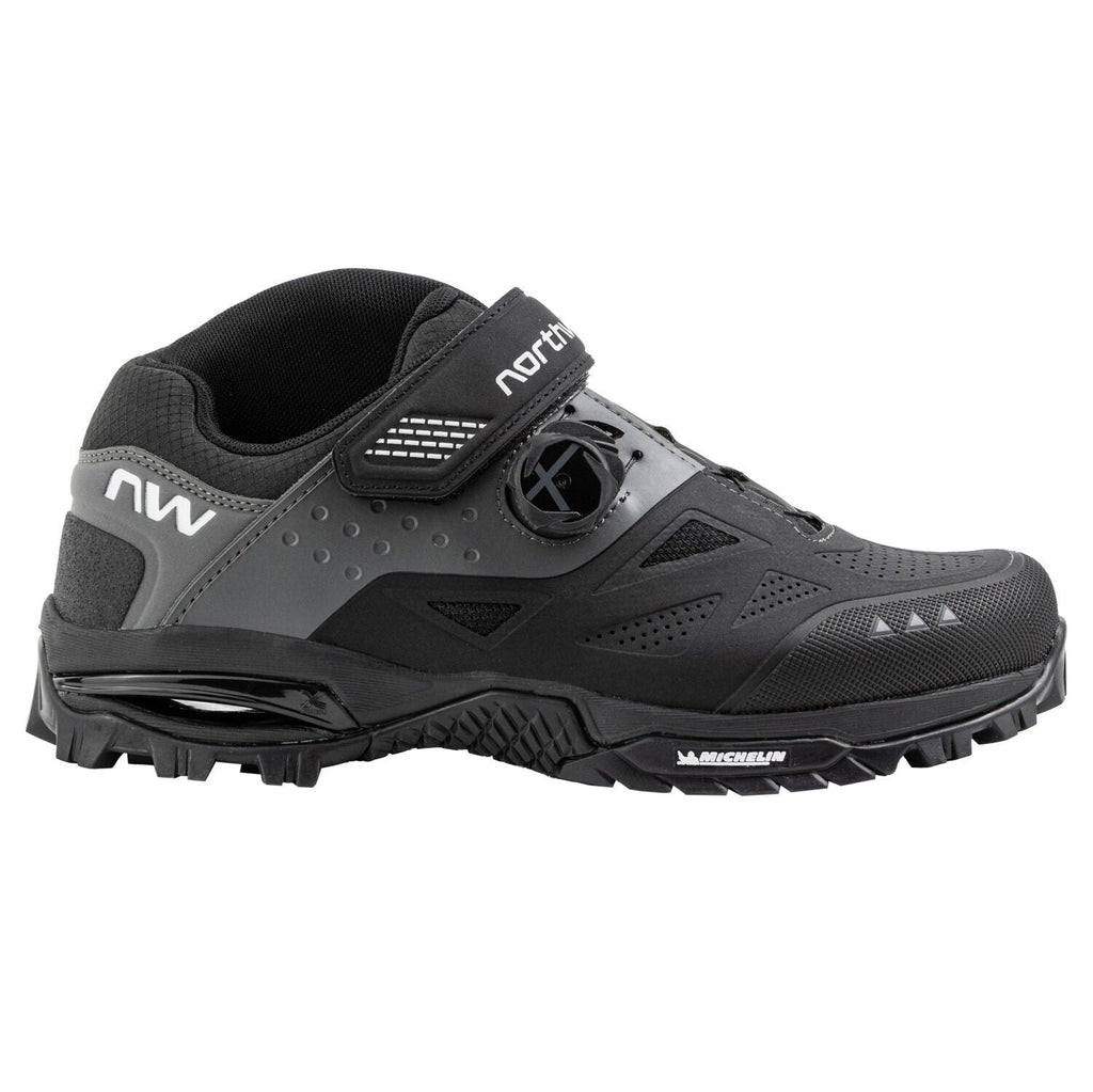 Northwave Enduro Mid 2 2026