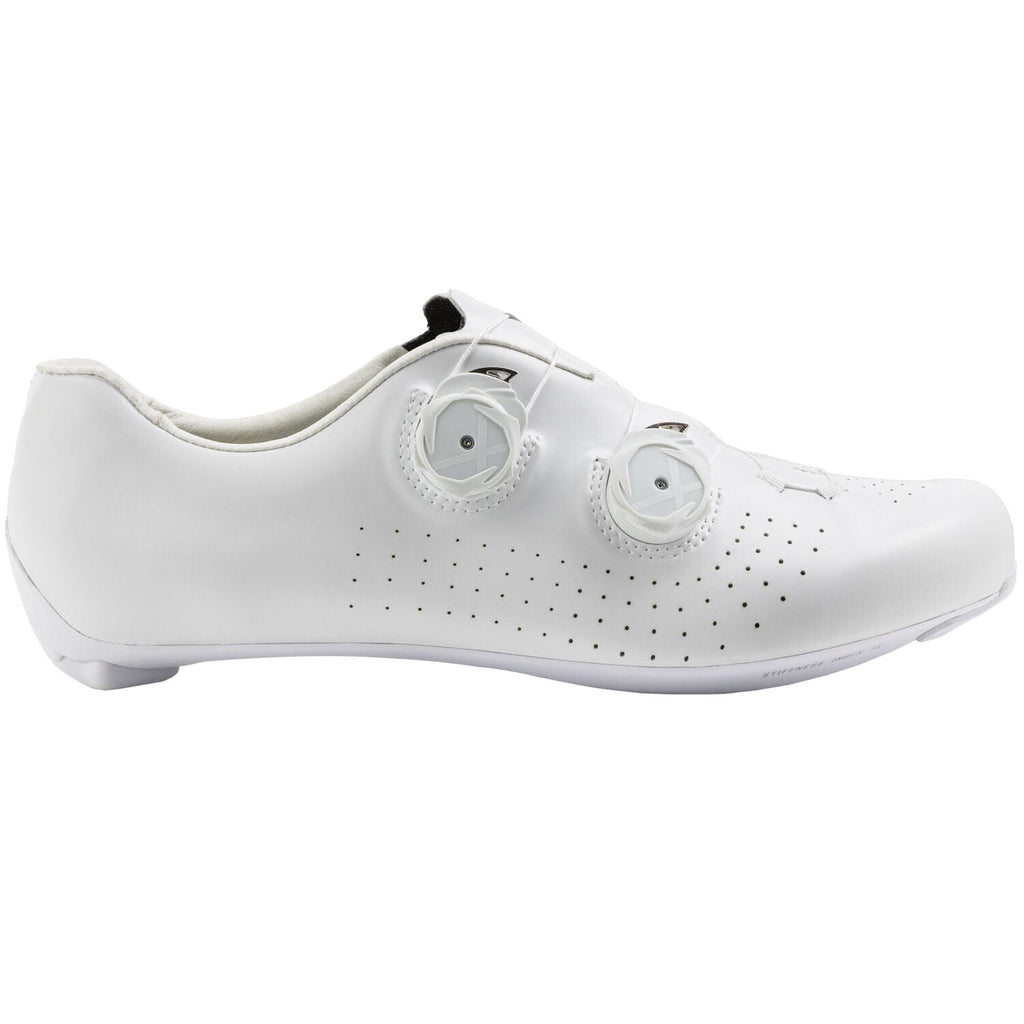 Northwave Veloce Extreme shoes 2026