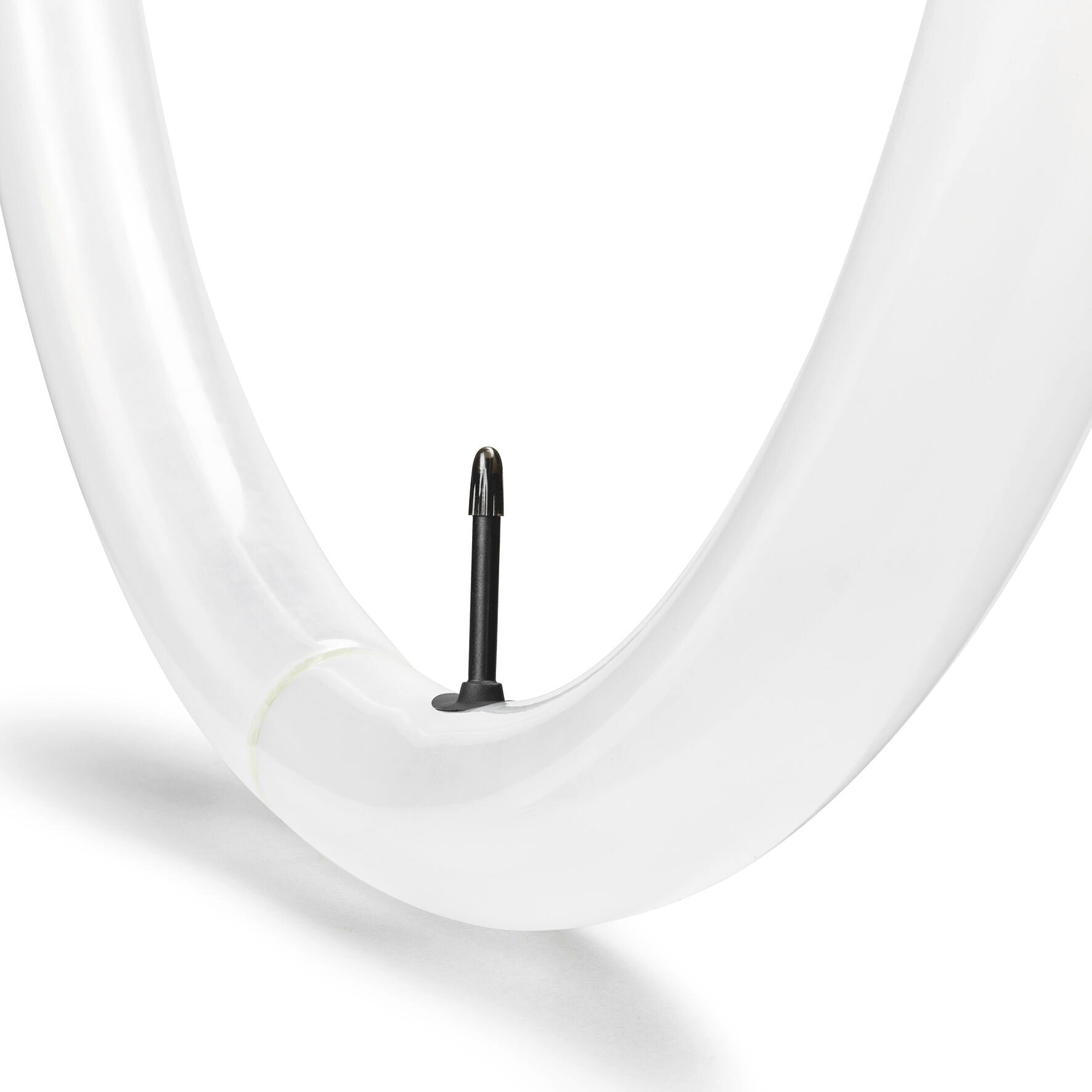 Schwalbe Aerothan TPU SV21FE 27.5" 62/75-584 VP 40 mm inner tube