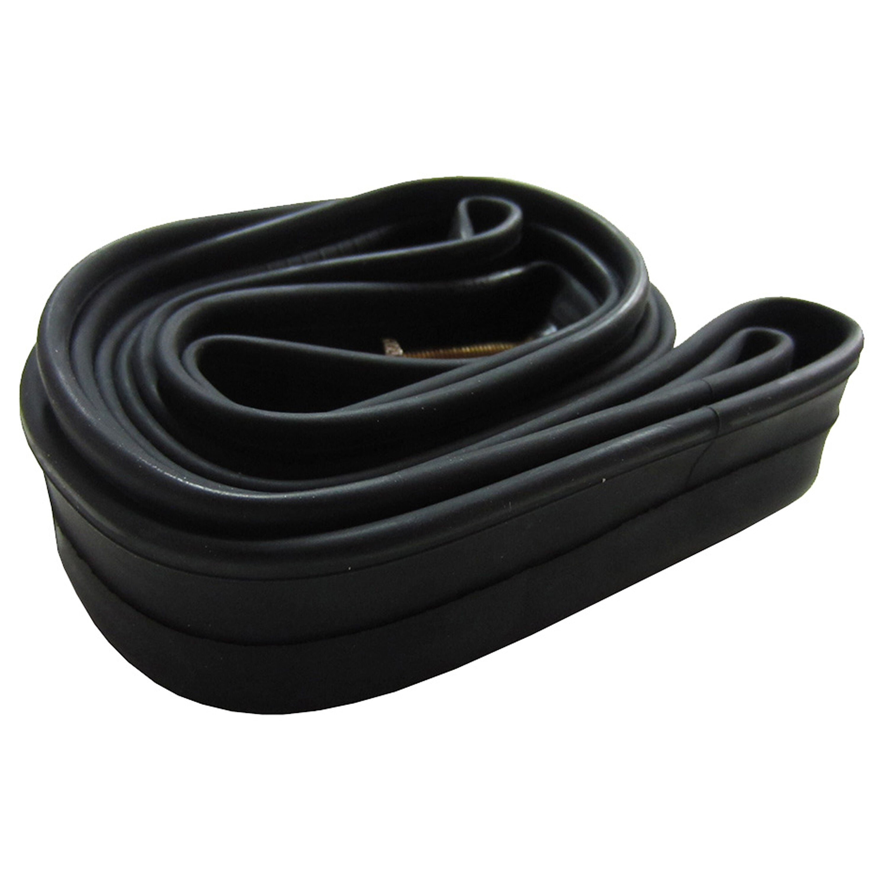 Schwalbe 29x2.10/29x3.0 SV19FB 54/75-622 inner tube