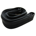 Schwalbe 700x28/47 SV17 60 mm inner tube