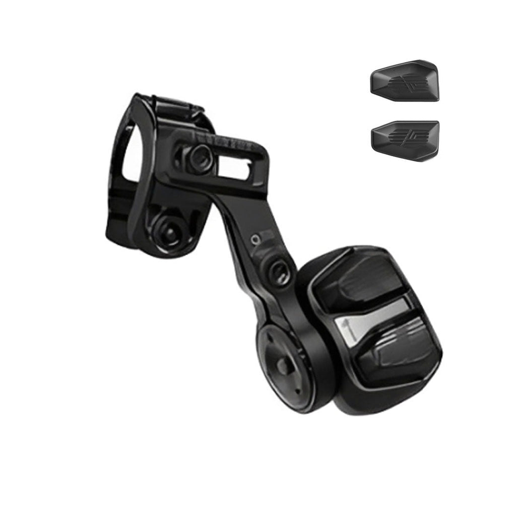 Sram AXS Pod Ultimate electronic controller