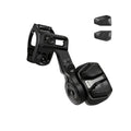 Sram AXS Pod Ultimate electronic controller