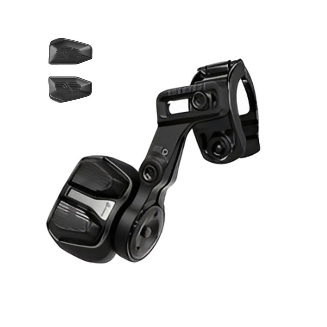 Sram AXS Pod Ultimate electronic controller