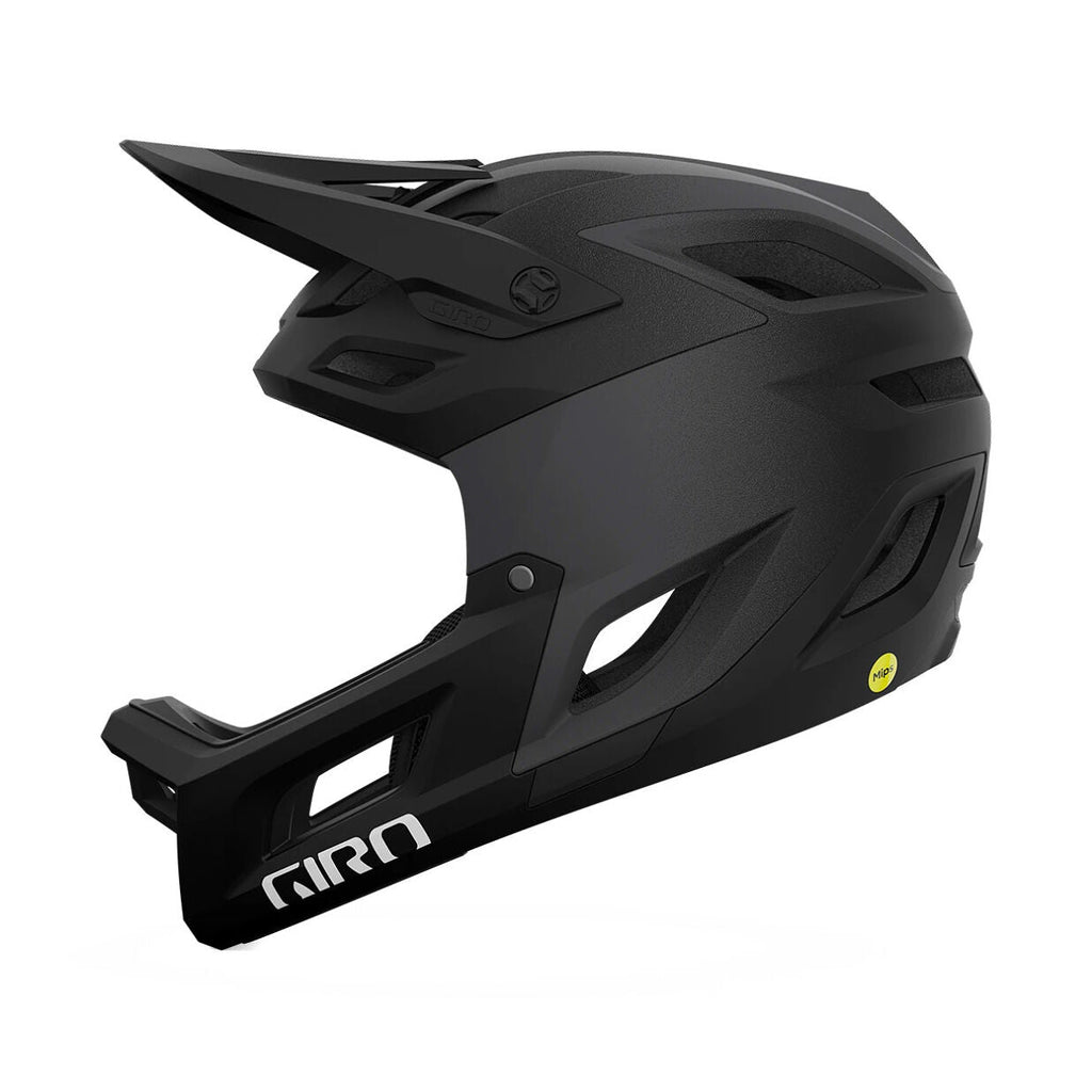 Giro Coalition Spherical helmet