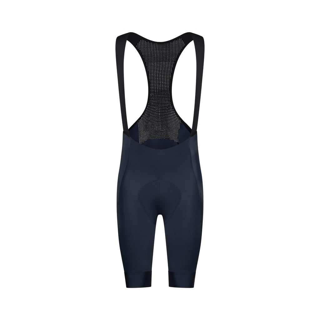 Poc Cadence bib shorts