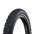 Schwalbe Smart Sam Cargo Super Defense 26 tyre