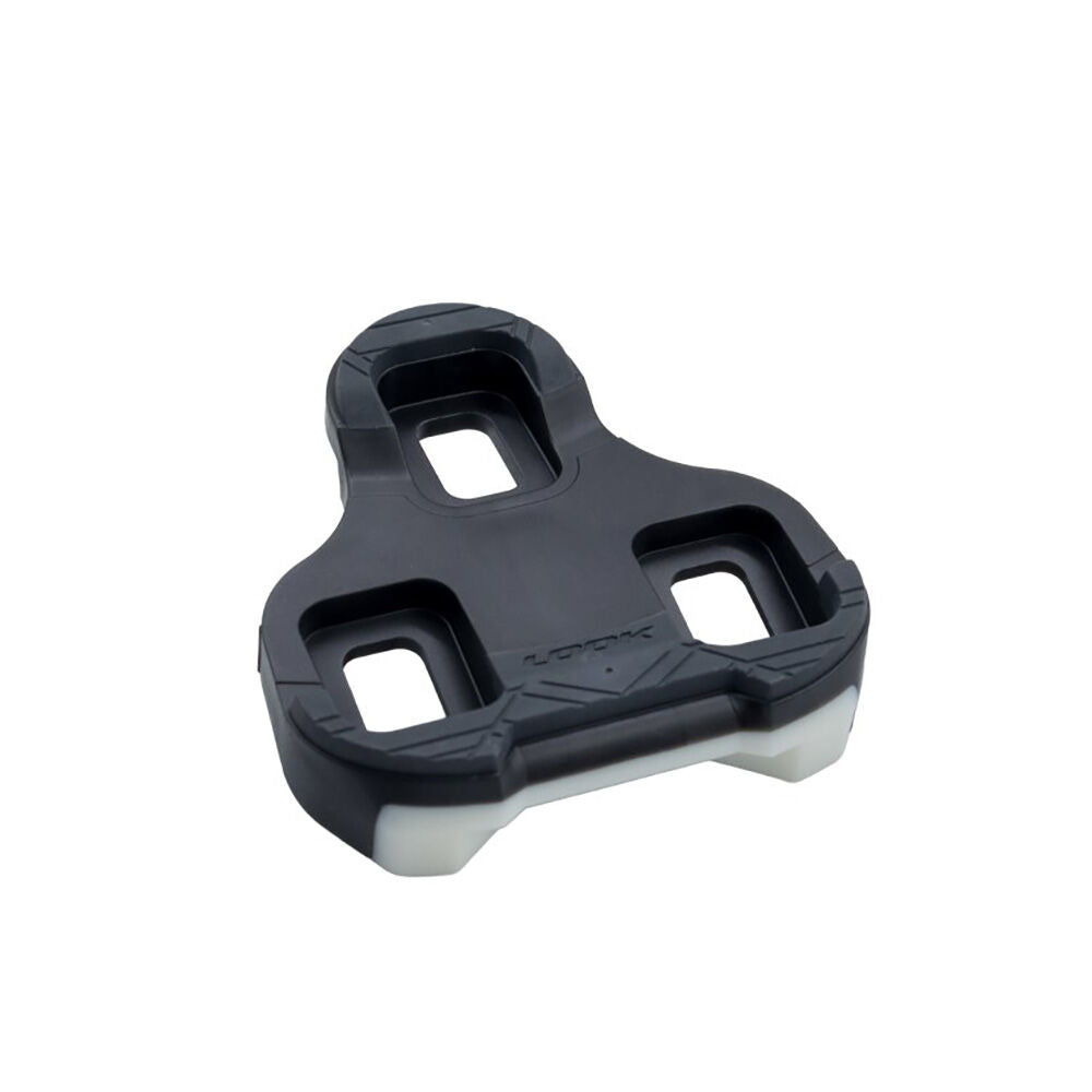 Look Keo Grip cleats 2026
