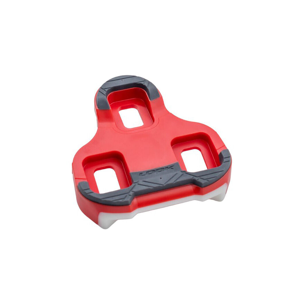 Look Keo Grip cleats 2026