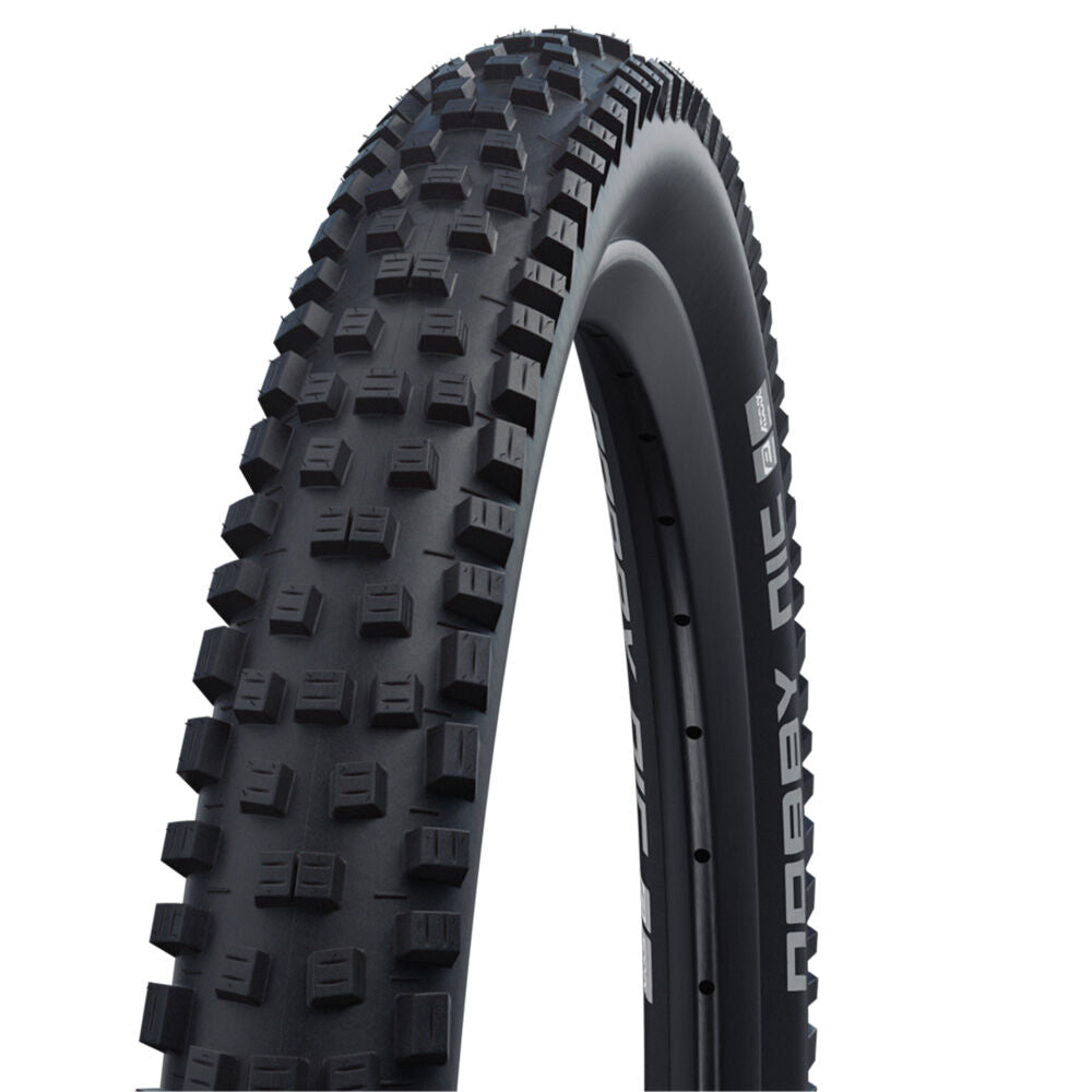 Schwalbe Nobby Nic Addix Performance 27.5" tyre