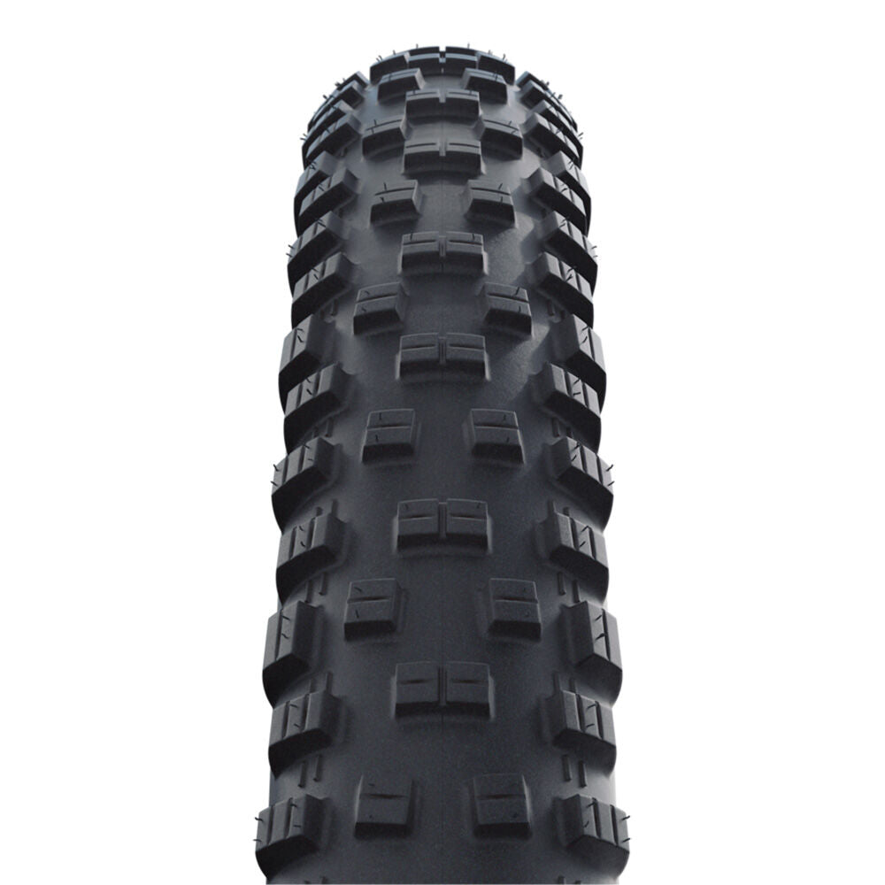 Schwalbe Tough Tom K-Guard 26" tyre