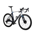 Colnago C68 Disc Road Camp. Super Record Wrl