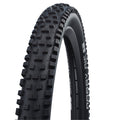 Schwalbe Nobby Nic Addix Performance Tube 27.5 tyre