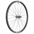 Dt Swiss HXC 1501 Spline LS 30 Carbon 29" Boost Centerlock rear wheel