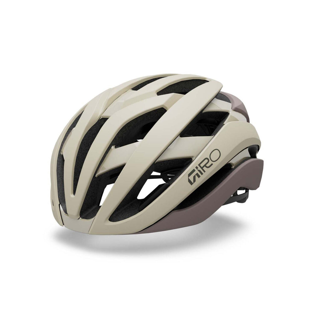 Giro Cielo Mips helmet