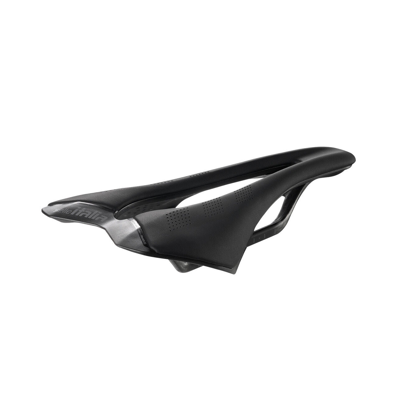 Selle Italia SLR Carbon saddle