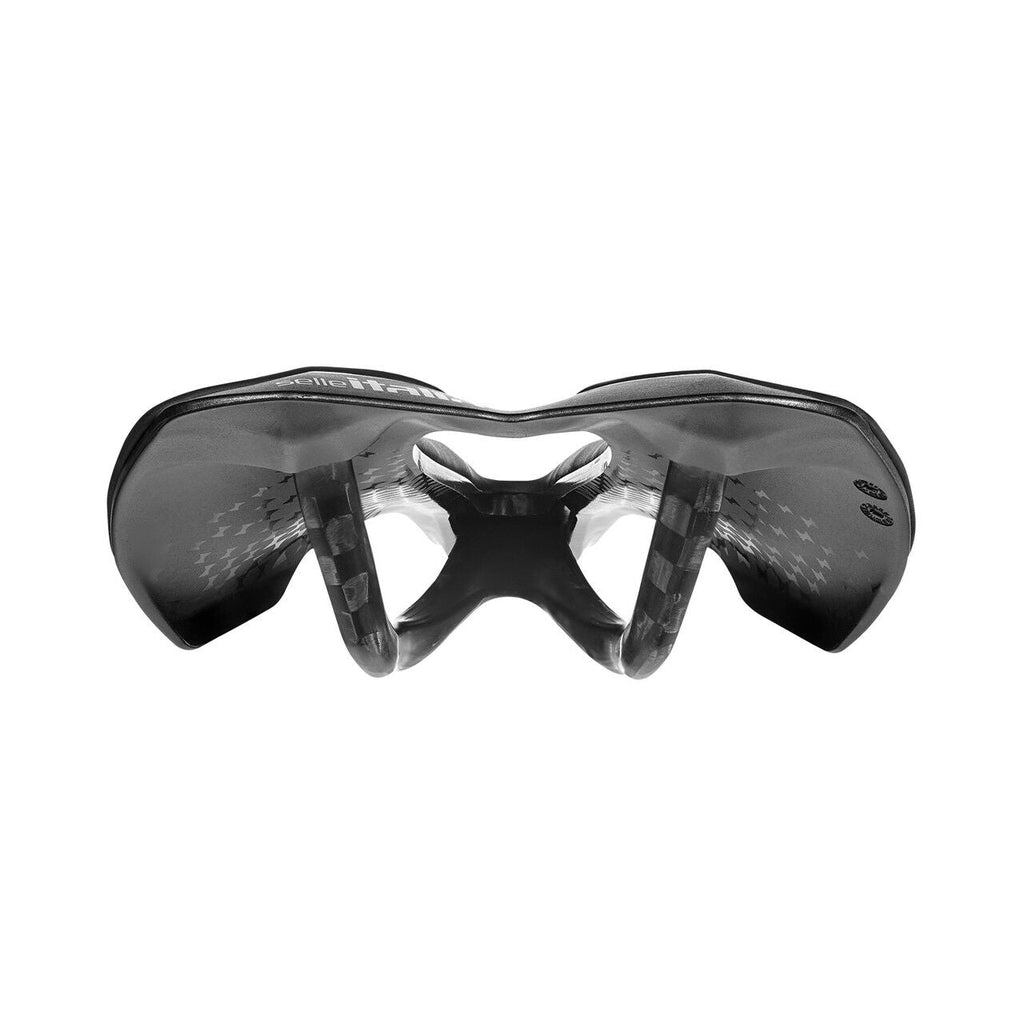 Selle Italia SLR Carbon saddle