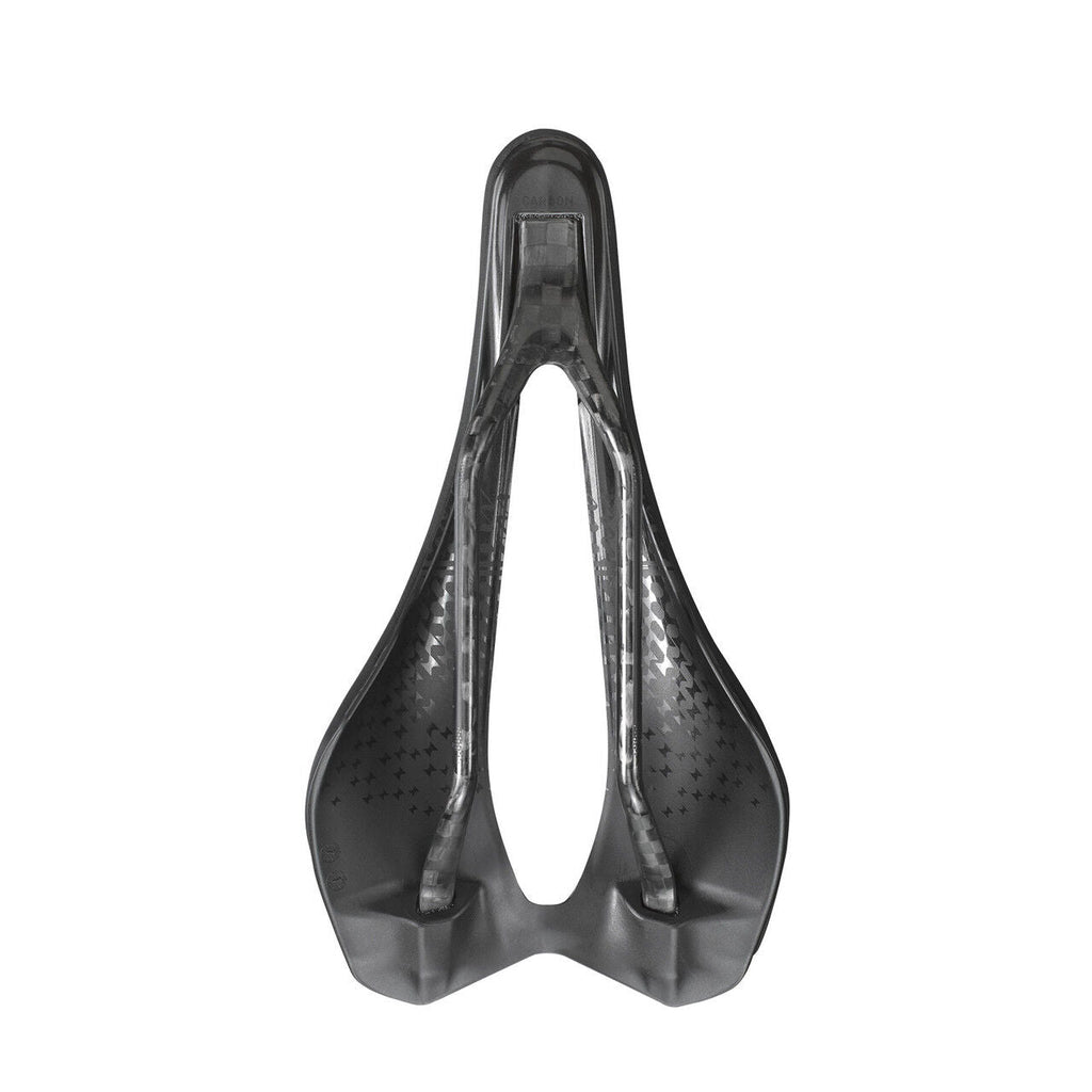 Selle Italia SLR Carbon saddle