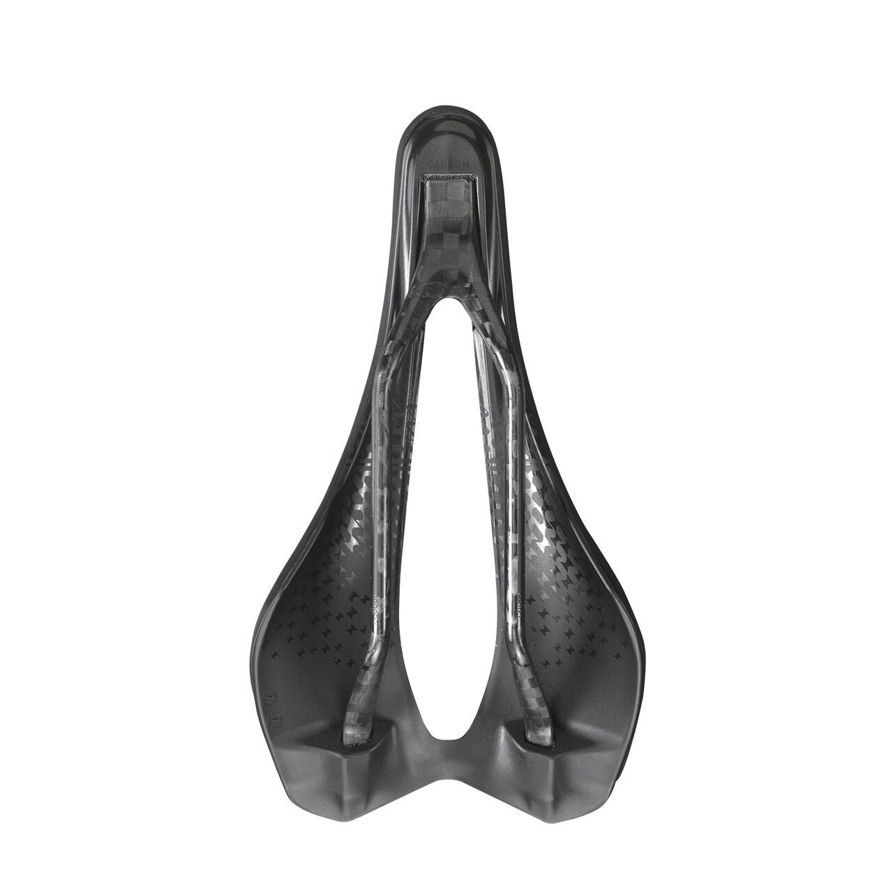 Selle Italia SLR Carbon saddle
