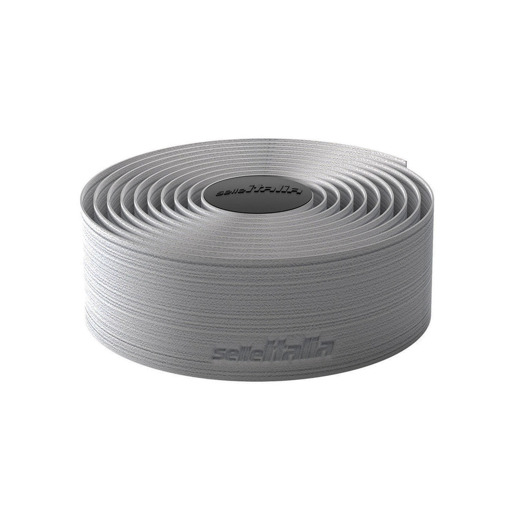 Selle Italia Granfondo bar tape