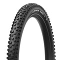 Michelin E-Wild Rear Performance Line 27.5 tyre