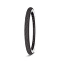 Michelin City Junior Access Line 14x1 3/8x1 5/8 tyre