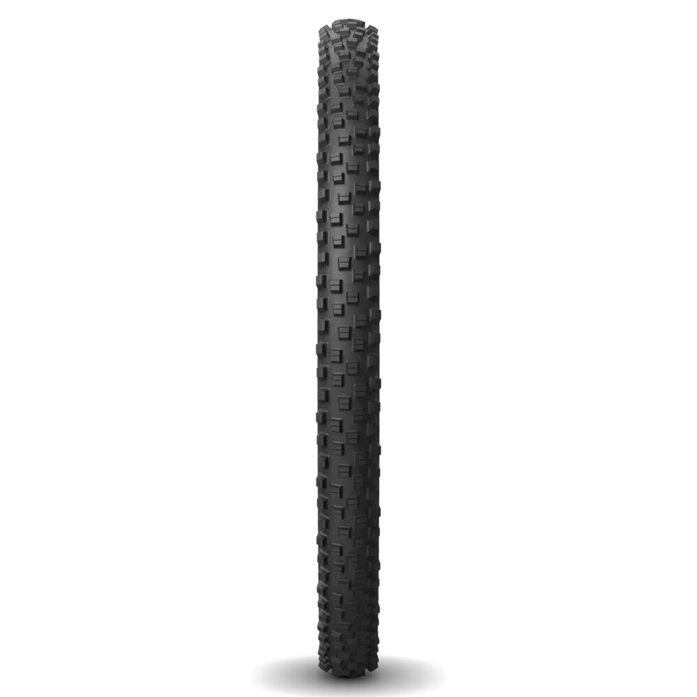 Michelin E-Wild Rear Performance Line 27.5x2.80 tyre