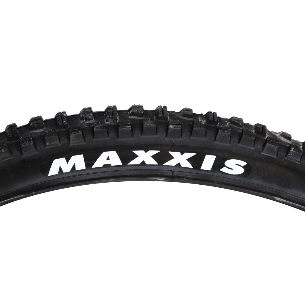 Maxxis Minion DHR II 3C Maxx Terra EXO+ tubeless ready WT 29" tyre