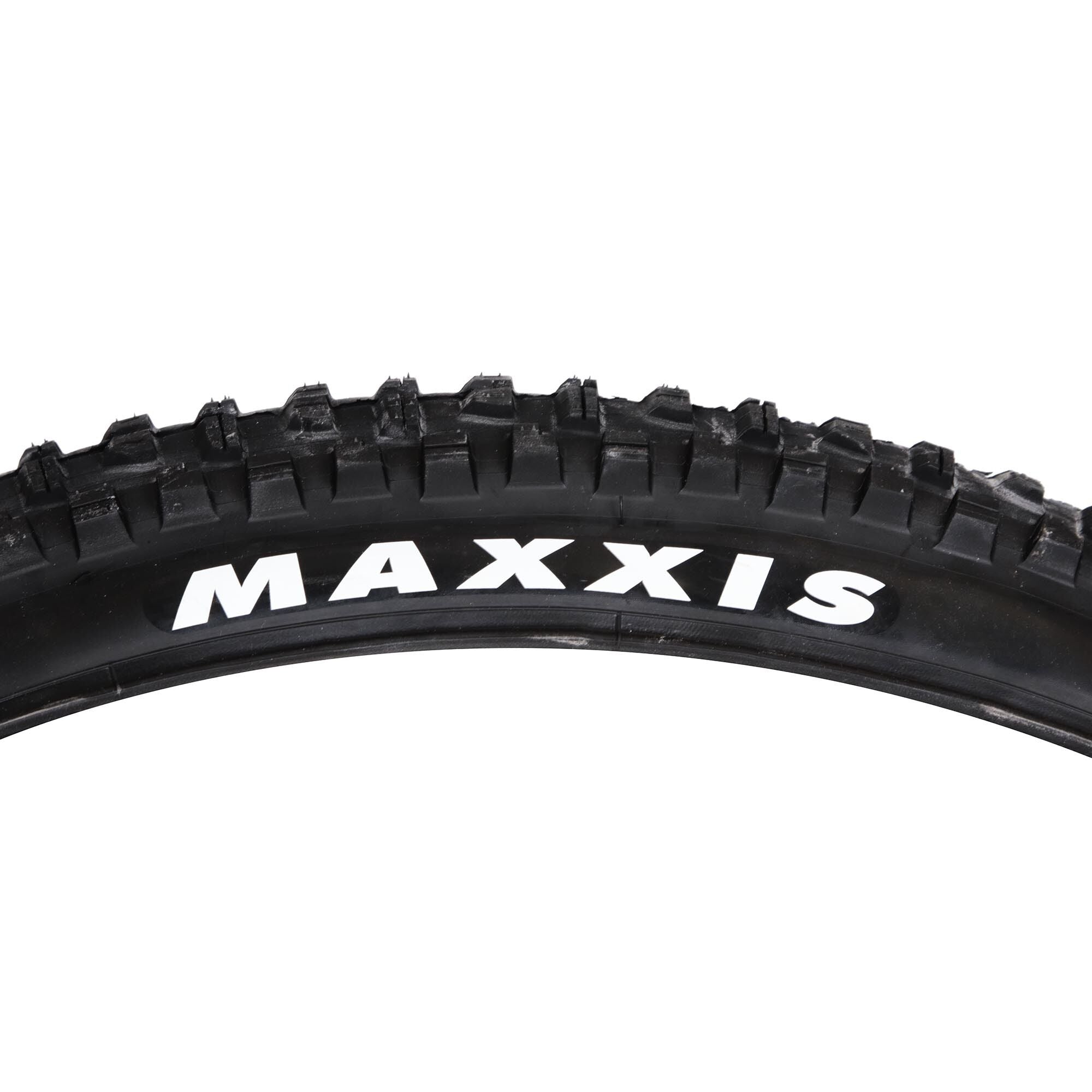 Maxxis Rekon Exo TL-Ready 29" tyre