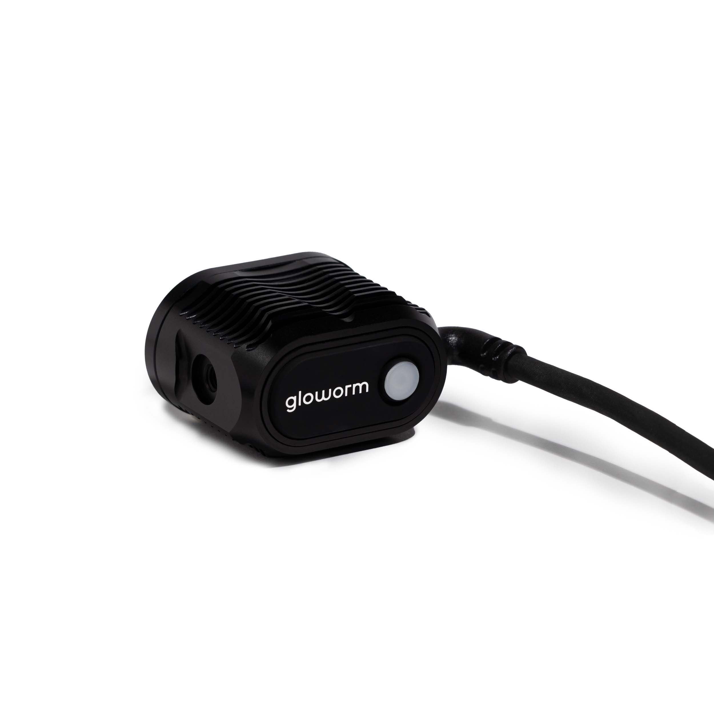 Gloworm X2 Adventure Lightset G2.1 front light