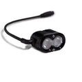 Gloworm X2 Lightset G2.1 front light