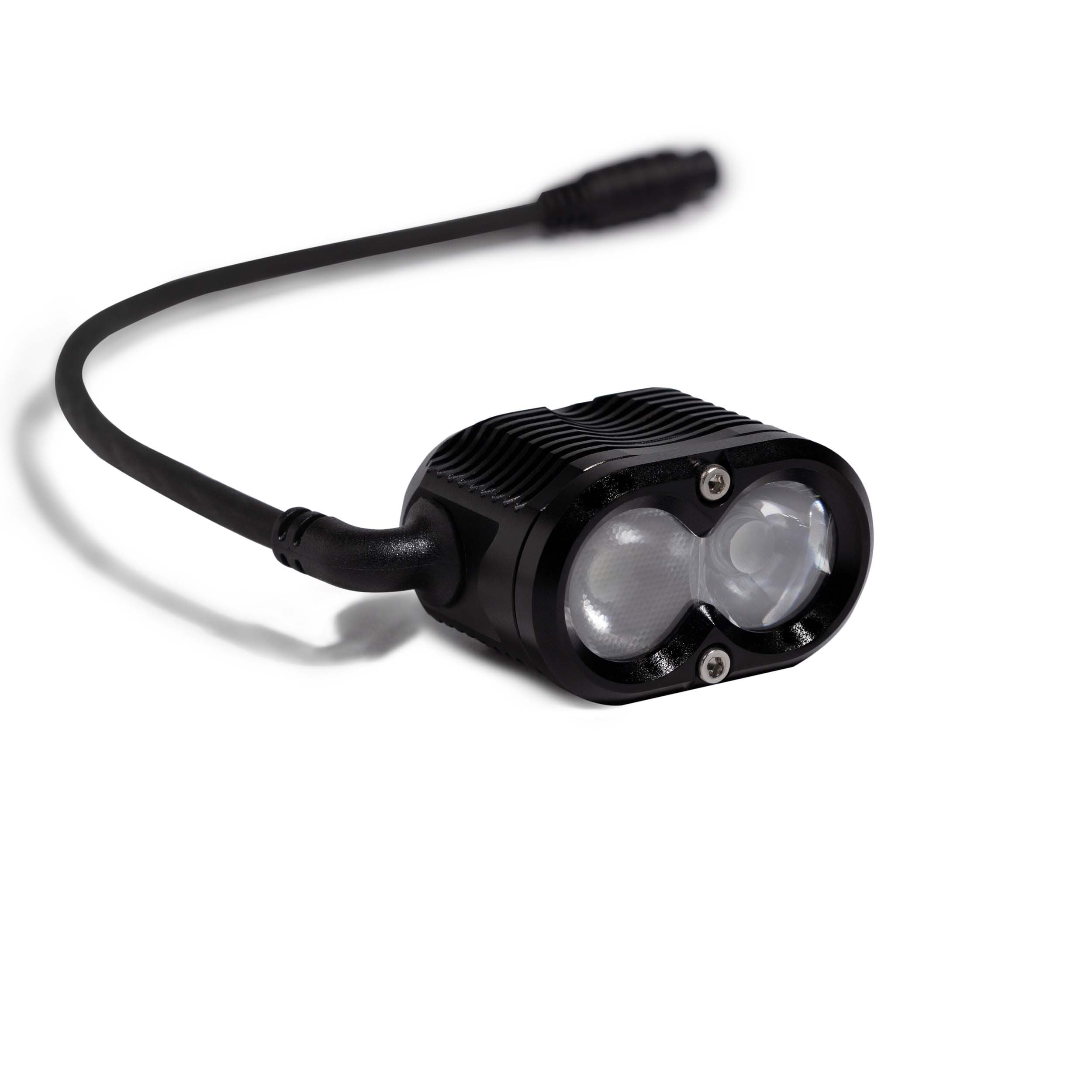 Gloworm X2 Lightset G2.1 front light
