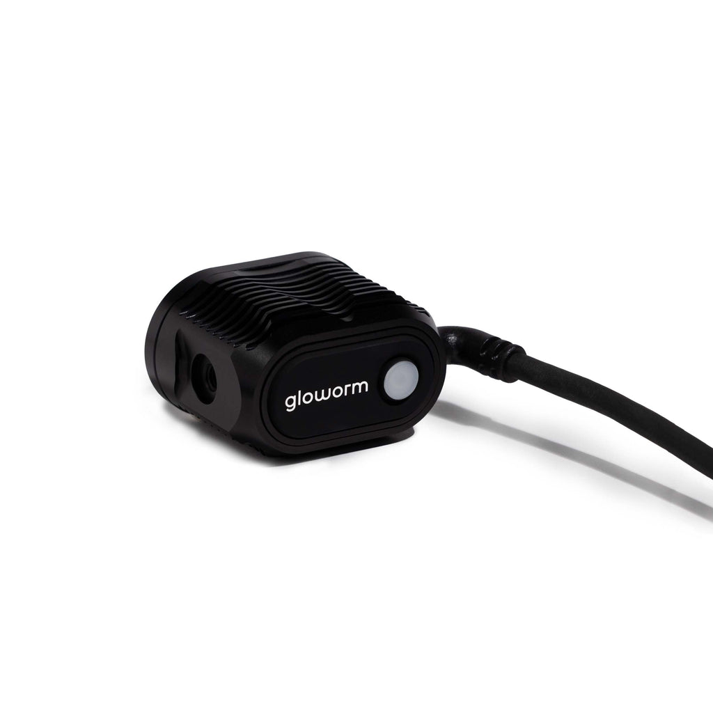 Gloworm X2 Lightset G2.1 front light