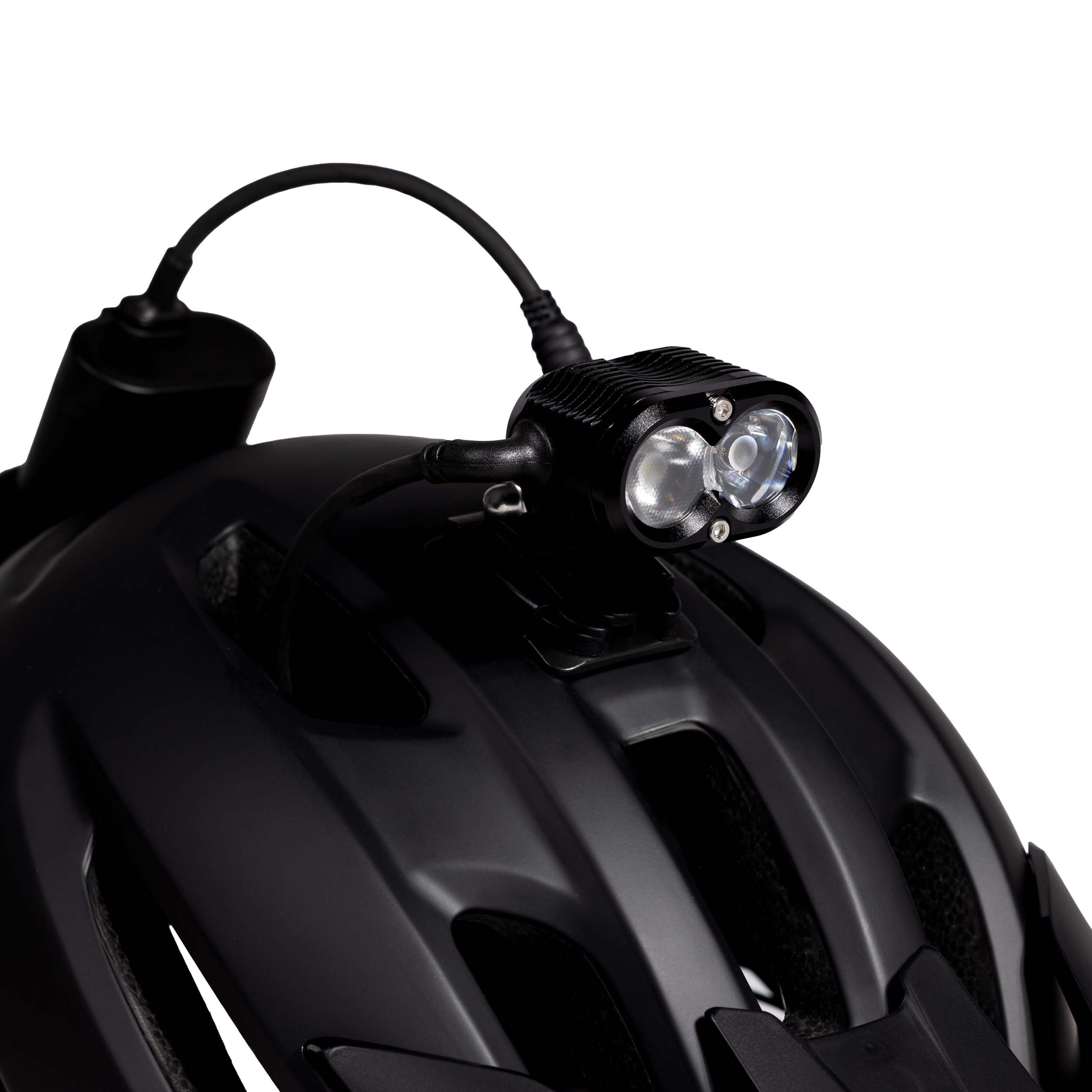 Gloworm X2 Lightset G2.1 front light